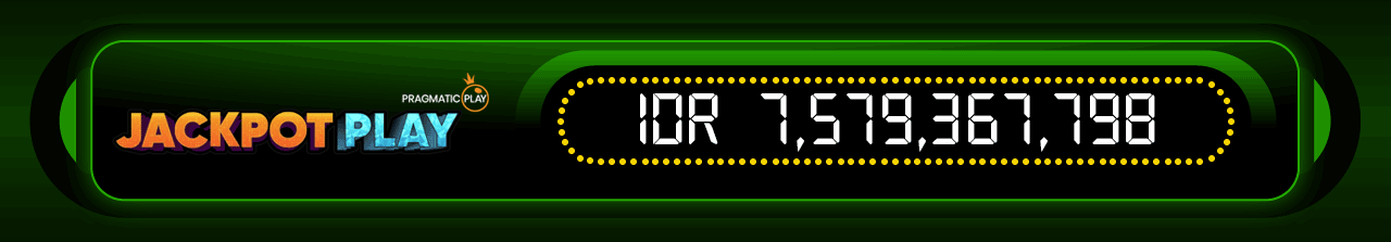 QQSTAR777 Jackpot