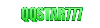 Logo QQSTAR777