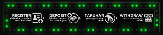 QQSTAR777 Jackpot